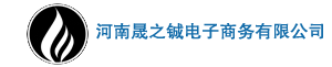 網站開發|小程序開發|軟件開發-鄭州鴻夏凱榮電子商務有限公司